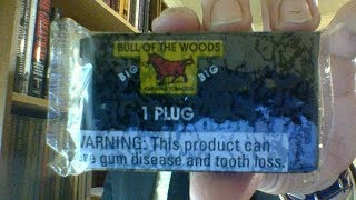 tobacco plus Tobacco Plus Beer & Wine - Grove City, OH