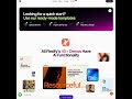 Flexify – 100% Elementor WordPress Theme