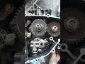 Bajaj ans 160 bike balancer timing#viralvideo #bullet #youtubeshorts #trending #ronaldo #smartphone