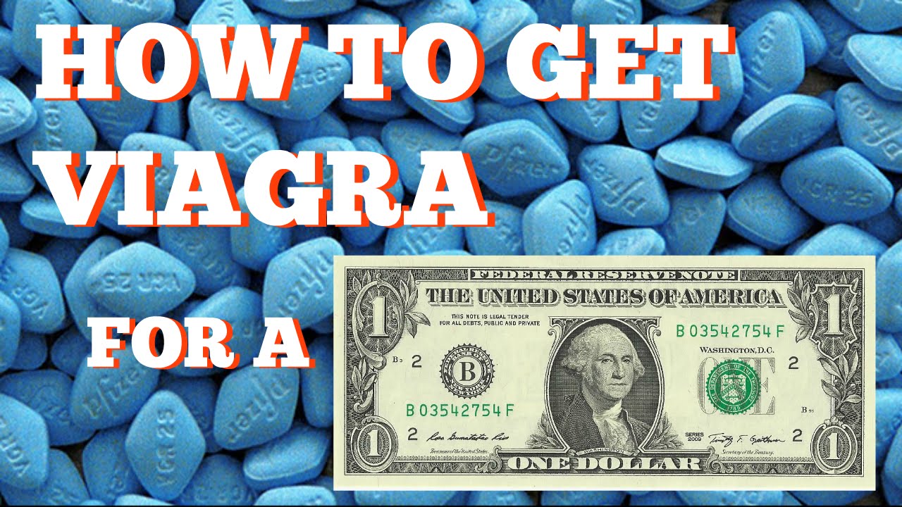 Viagra can be sold over the counter