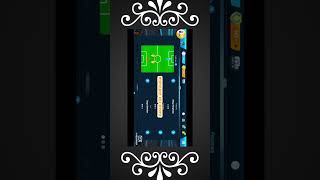 beat 4231 CA#osm#shortvideo