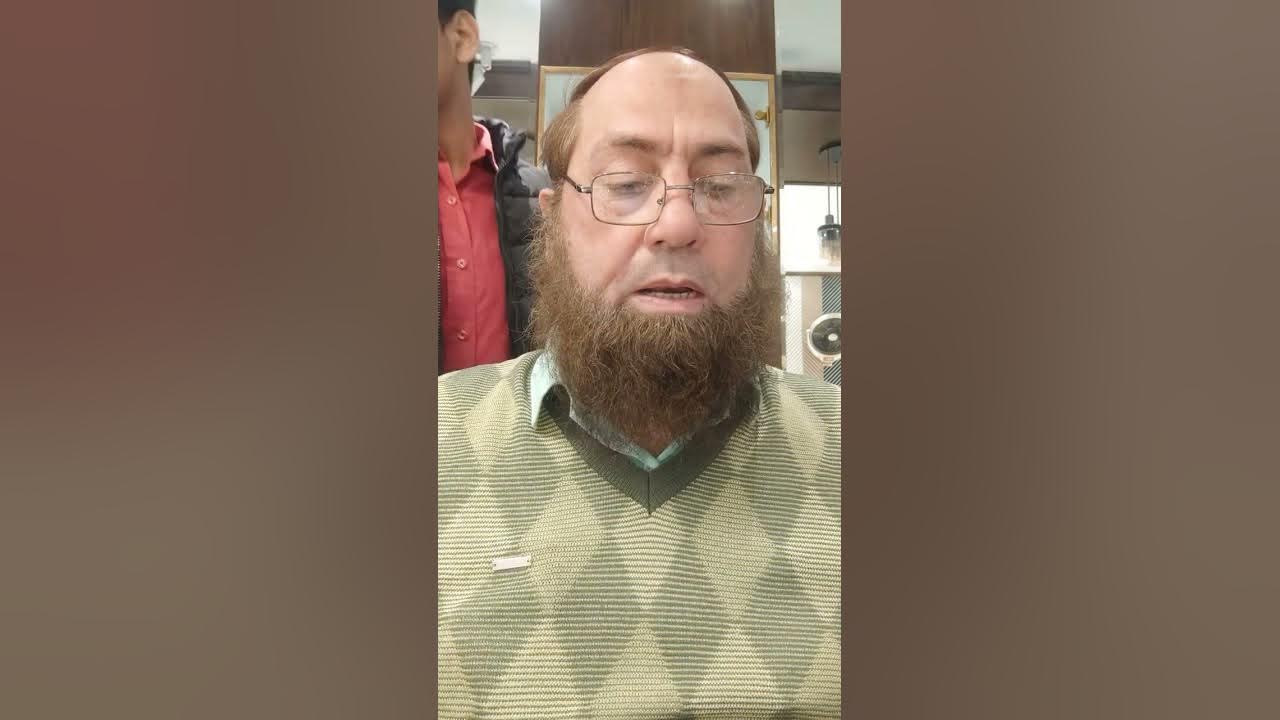 aaj-ka-gold-rate-sonica-jewellers-mmalam-road-lahore-pakistan-youtube