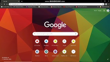 How to download Microsoft SQL Express Edition