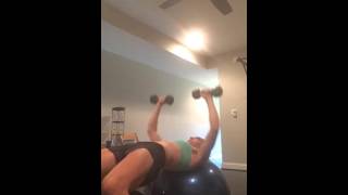 Athlete Statistics Preview Hammer and Chisel BOD