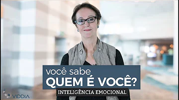 Como a personalidade afeta o comportamento no local de trabalho?