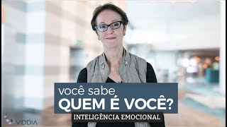 Qual é o melhor perfil psicológico para o ambiente de trabalho?