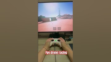 Fpv drone racing.Best fpv simulator.Beta fpv drone kit #fpvdrone #drone #betafpv #kamikaze #cetus