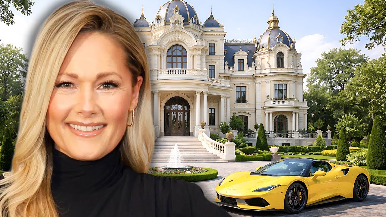 A YouTube thumbnail with maxres quality