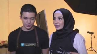 Kepo Sama Kegiatan Para Selebritis Di Bulan Ramadhan Nanti Yuk!! | Selebrita Siang