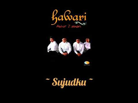 Sujudku - Nasyid Hawari