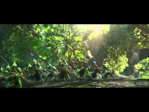 epic-official-trailer-#1-2013-amanda-seyfried,-beyoncé-animated-movie-hd