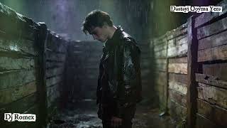 Dj Romex - Dəstəyi Qoyma Yere (Remix 2026) 🔥🎧