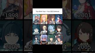 Memes From Hell #memes #funny #viral #zzz