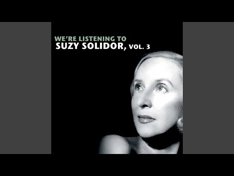 La java du clair de lune