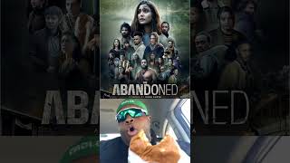 Web series | Ranking By meme