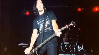 Download Lagu Nirvana - Lounge Act (live 1991) MP3