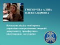 Контрольовані операції у декларації з податку на прибуток