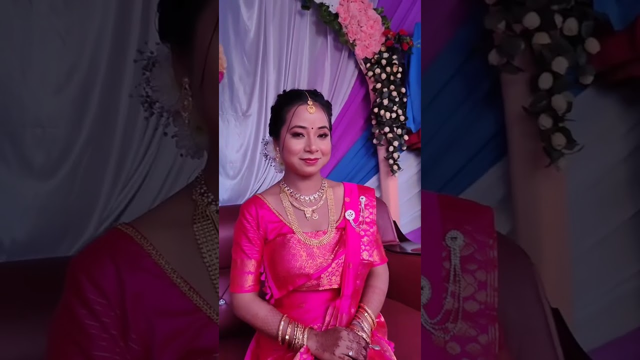 Abo ni gwthar juli 😍🥺🥺