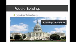 Building Systems 2c