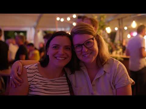 Dan Kolektorja 2025 - video from Kolektor