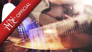 Ventilacie - Kick You Out Of My Head Official Music Video