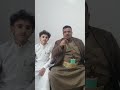 ٢٧ أبريل ٢٠٢٦ 