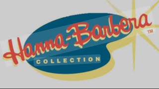 Hanna Barbera Collection Overview Saturday Morning Cartoon Television Series Shows Blu Ray DVD Hanna Barbera Collection Overview Saturday Morning Cartoon Television Series Shows Blu Ray DVD