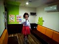 表紙付くちびるヌード歌詞付