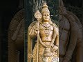 💥சின்னசின்னமுருகையா🙏#முருகன்ஸ்டேடஸ்#முருகன்பாடல்கள்#muruganthunai#muruganwhatsappstatustamil#murugan