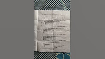 CLASS 10 SCIENCE QUESTION PAPER PERIODIC TEST 3 2020 2021