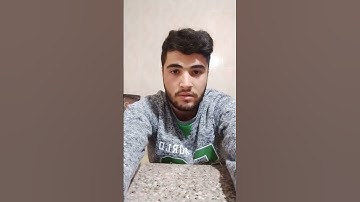 سورة الماعون بصوت القارئ محمد الحوامدة 🗣️ عن روح والدي المرحوم خالد لنا ولكم الأجر جميعاً 🎧💚