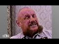 The Missing Link on working legends Bruno Sammaritino, Gorilla Monsoon, & Ernie Ladd