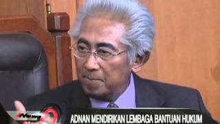 Download lagu Inilah Profil Adnan Buyung Nasution Sebagai Salah Satu Advokat Terbaik Indonesia iNews Siang 21 09 Inilah Profil Adnan Buyung Nasution Sebagai Salah Satu Advokat Terbaik Indonesia iNews Siang 21 09