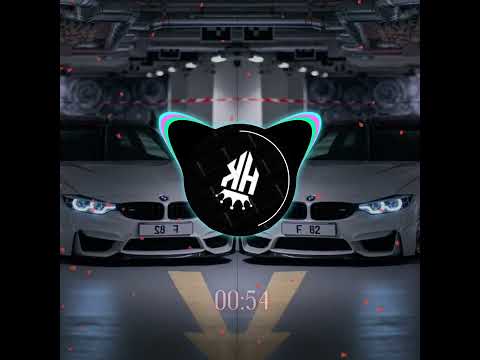 Turkish Arabic Voice Beat LEYLA Prod By HK Music Bass 