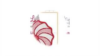 How to Add Carving Lines in Embrilliance StitchArtist Level 3