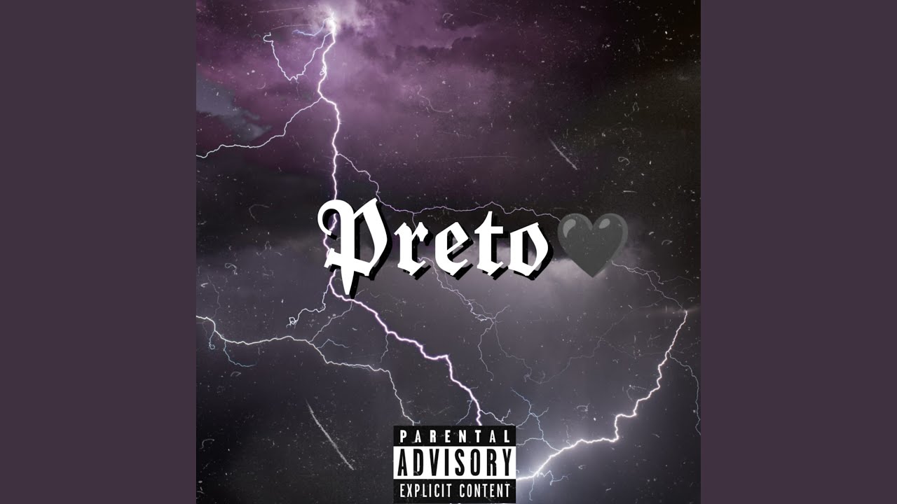 Guarda Preto su YouTube Guarda Preto su YouTube
