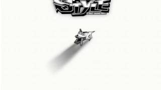 Freestyle Street Basketball Soundtrack - Dont Hate The Player