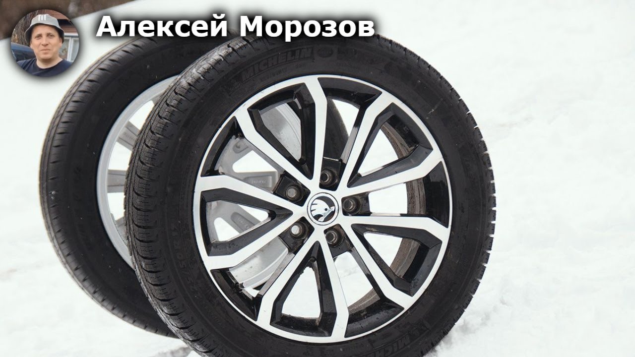 Можно ли ездить зимой на летней резине? Узнайте все риски и последствия!