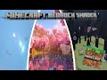 🥳PULSE SHADER 0.0.1🌈The Best 🎮NO LAG Shader for MCPE 1.21+!🚀🔥 #Shader #MCPE #PulseShader #minecraft