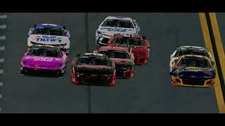 The Biggest Week In Area Iracing History Season 7 Week 1 Hype Video