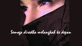 Download Lagu OST Ustazah Pilihan - Warisan Wanita MP3