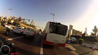 Spinneys 92 2013