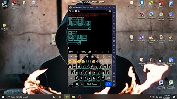 How to get seeson to make whtsapp Queen amdi  with Termux