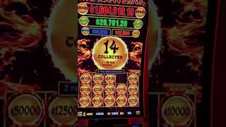 JPOT FROM NGSLOT The Ultimate Casino Comeback! #casino #casinogames #jackpot