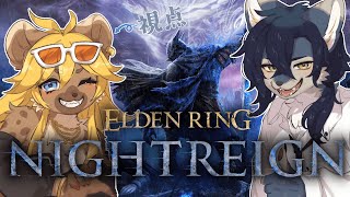 【Elden Ring Nightreign】強化蟲を倒しに行こう！【視聴者参加型】