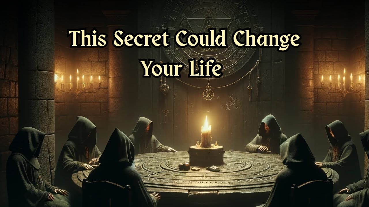 This One Mindset Shift Can Make You Rich |  Greg's Story Will Change Your Life