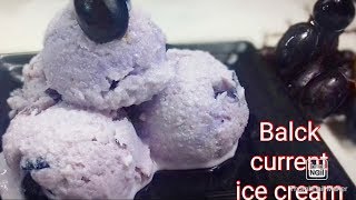 Neelam garg makes vegetarian indian recipes that are easy to cook and
good eat. watch our videos discover interesting delicious
recipes.#blackgrape...