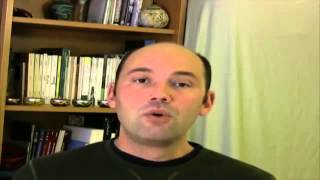 Algorithms  Design and Analysis, Part 2 with Tim Roughgarden, Associate Professo