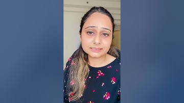 DIFFERENCE BETWEEN - CERTIFIED COPIES | VERIFICATION OF MARKS | INSPECTION OF COPIES