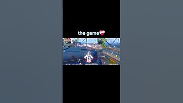 pubgmobile wish me on my birthday 🎂 #pubgmobile #bgmi #gaming #birthday #wish @Yukziplayzz